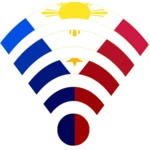 Logo of Philippines Online Radio Free android Application 